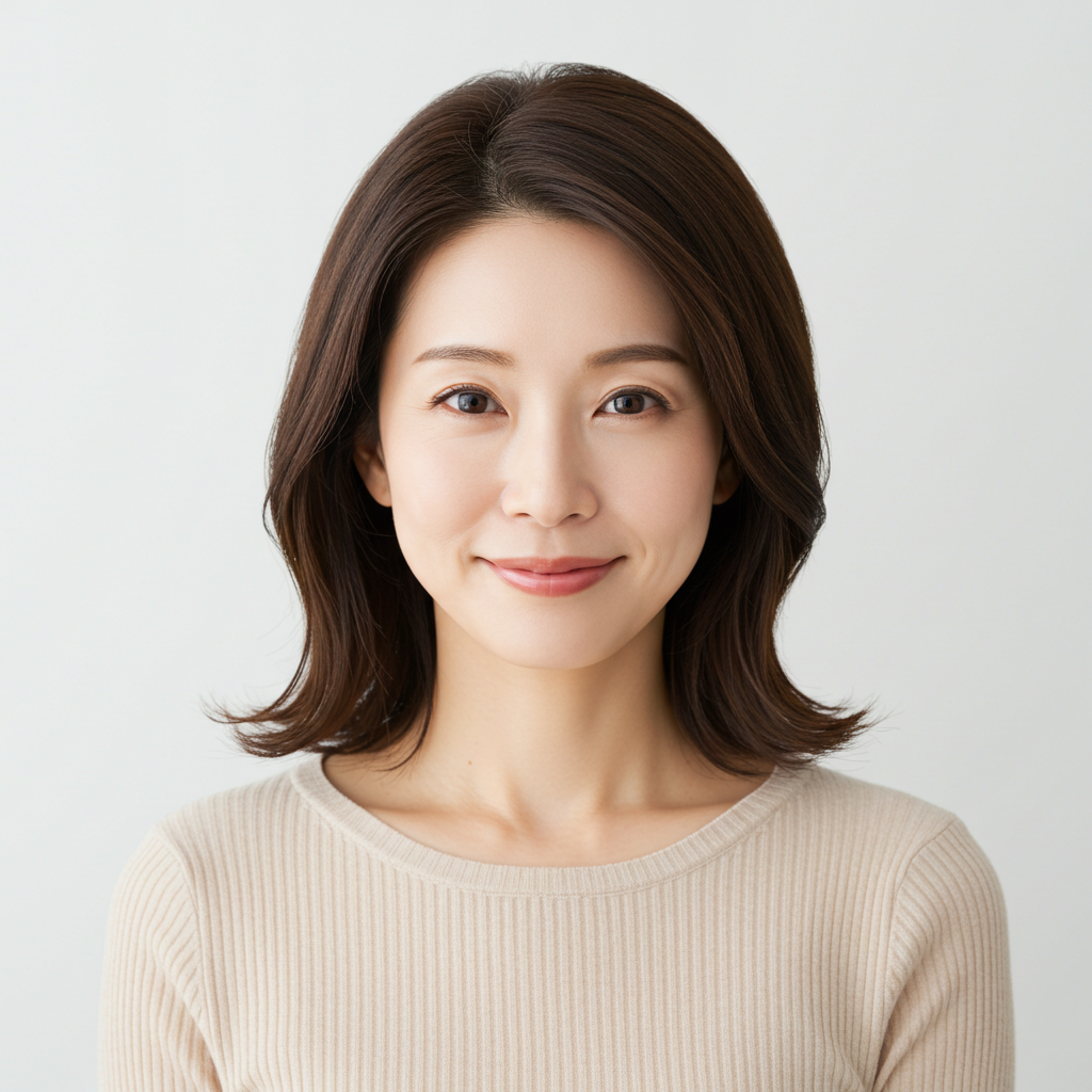 利用者アイコン