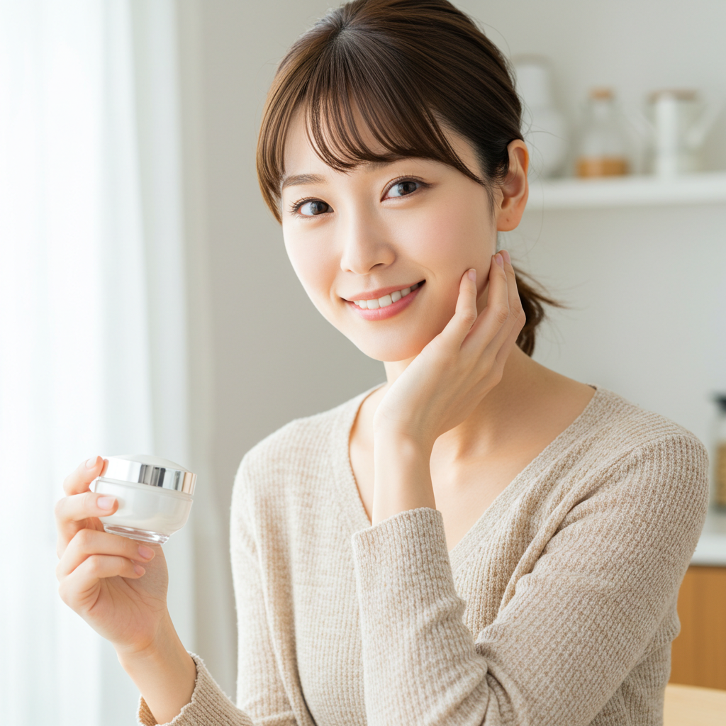 利用者アイコン